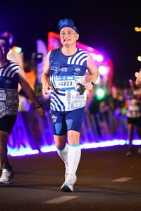 BIB: 
                            <button type="button" onclick="openModal(23295124)" class="btn btn-primary btn-sm float-right btn-popup" data-toggle="modal" data-target=".modal-high-quality">
                        <i class="fas fa-shopping-cart"></i> Add to Cart
                    </button>
                                            <button type="button" onclick="isThisMe(23295124, true)" class="btn btn-success btn-sm float-right btn-popup btn-isme hidden" data-toggle="tooltip" data-placement="bottom" title="นี่คือรูปของคุณใช่ไหม คลิกที่นี่เพื่อเอาเข้าอัลบั้ม">
                        <i class="fas fa-plus"></i> Add to album
                    </button>
                    <button type="button" onclick="isThisMe(23295124, false)" class="btn btn-warning btn-sm float-right btn-popup btn-isnotme hidden">
                        <i class="fas fa-ban"></i> Remove from album
                    </button>